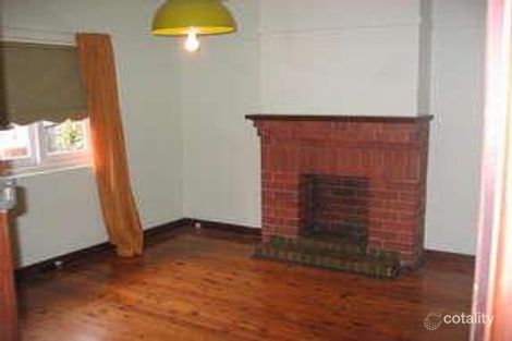Property photo of 145-147 Botany Street Randwick NSW 2031