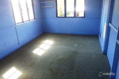 Property photo of 5A Fair Street One Mile QLD 4305