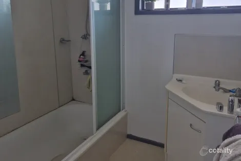 Property photo of 12 Bovey Street Nebo QLD 4742