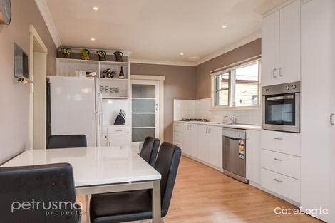 Property photo of 83 Fletcher Avenue Moonah TAS 7009