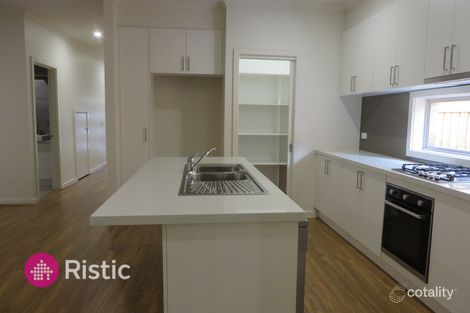 Property photo of 29 Kinkora Crescent South Morang VIC 3752