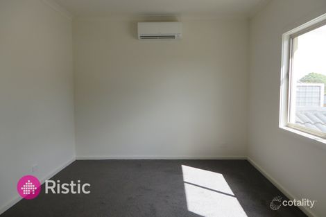 Property photo of 29 Kinkora Crescent South Morang VIC 3752