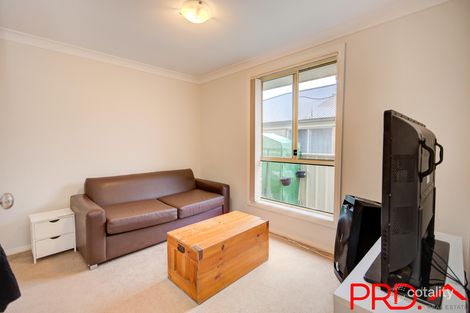Property photo of 18A Orley Drive Oxley Vale NSW 2340