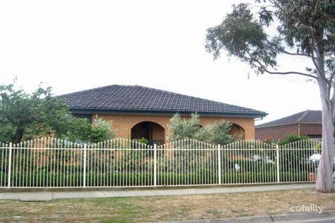 112 Jacksons Rd, Mulgrave, VIC 3170