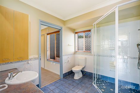 Property photo of 14/12 Tauris Road Capalaba QLD 4157