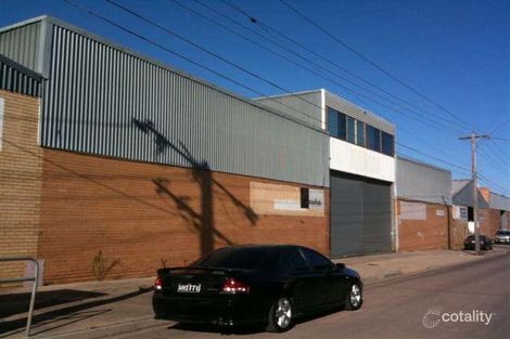 358-360 Rossmoyne St, Thornbury, VIC 3071