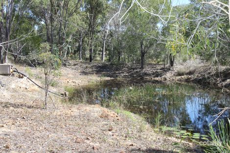Property photo of 161 Bells Road Rodds Bay QLD 4678