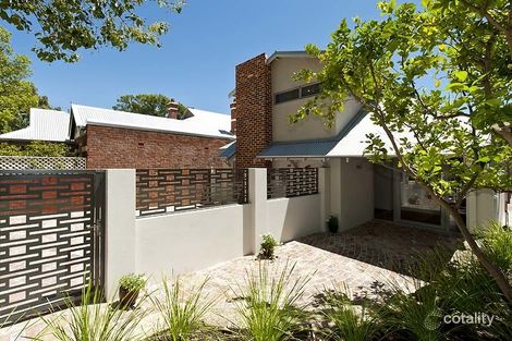 21 Finlayson St, Subiaco, WA 6008