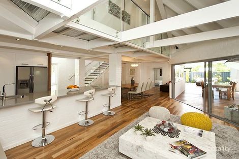 Property photo of 21 Finlayson Street Subiaco WA 6008