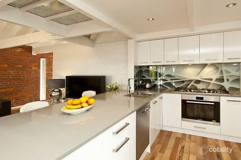 Property photo of 21 Finlayson Street Subiaco WA 6008