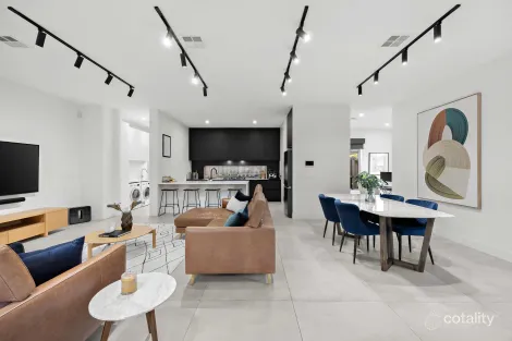 Property photo of 6 Breeze Terrace Hillside VIC 3037