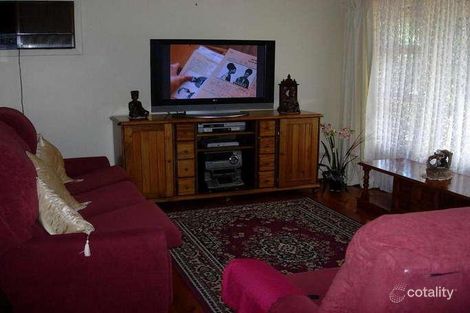 Property photo of 6 Kevin Street Christie Downs SA 5164