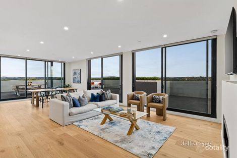 Property photo of 502/7 Red Hill Terrace Doncaster East VIC 3109