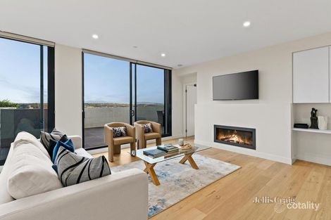 Property photo of 502/7 Red Hill Terrace Doncaster East VIC 3109