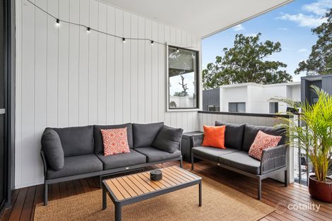 69/80 Plucks Rd, Arana Hills, QLD 4054