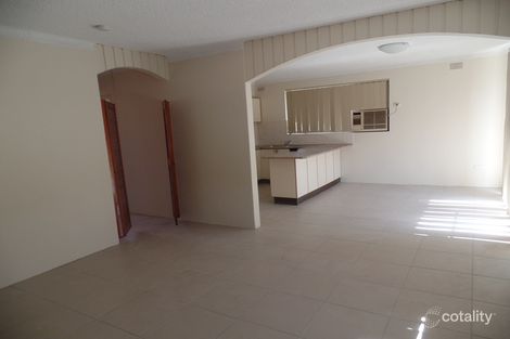 Property photo of 11/58 Copeland Street Liverpool NSW 2170