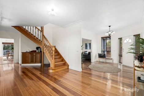 Property photo of 12 Dylan Place Leopold VIC 3224
