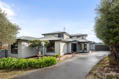 Property photo of 12 Dylan Place Leopold VIC 3224
