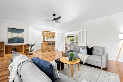 Property photo of 12 Dylan Place Leopold VIC 3224