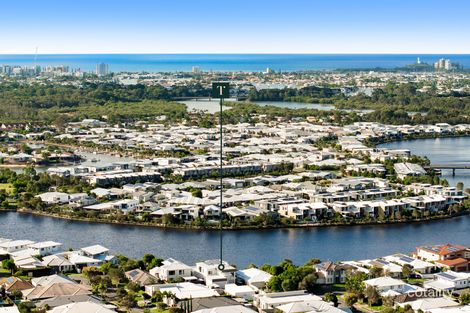 11 Blue Fin Cct, Mountain Creek, QLD 4557