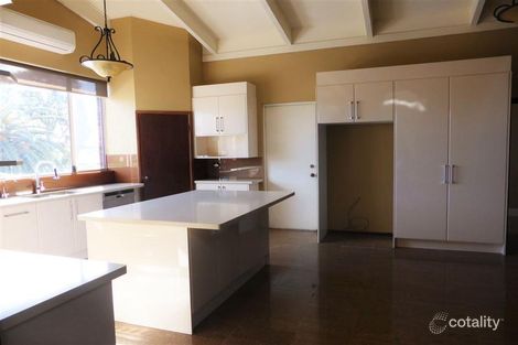 Property photo of 8 Wardle Road Beaconsfield WA 6162