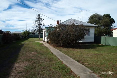 30 Alfred St, Maffra, VIC 3860