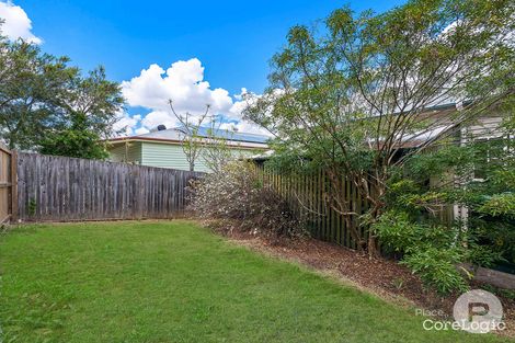 Property photo of 42 Kingsbury Street Norman Park QLD 4170