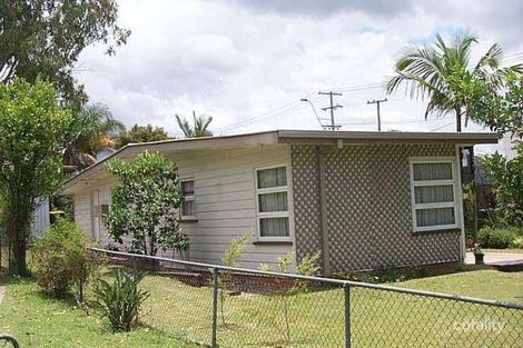 157 Beenleigh Rd, Sunnybank, QLD 4109