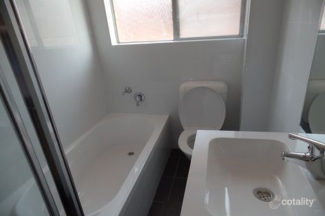 Property photo of 11/58 Copeland Street Liverpool NSW 2170