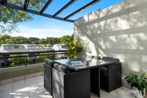 Property photo of 23/17-19 Old Barrenjoey Road Avalon Beach NSW 2107
