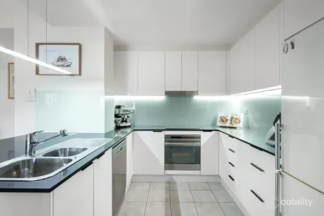 Property photo of 23/17-19 Old Barrenjoey Road Avalon Beach NSW 2107