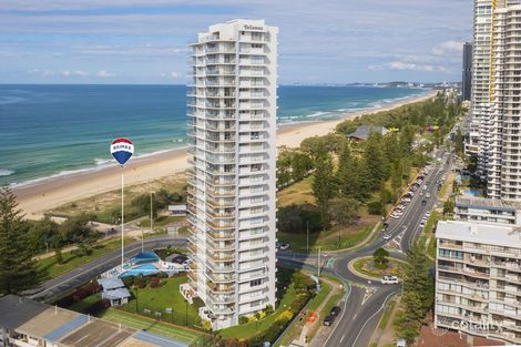 Property photo of 12/67 Broadbeach Boulevard Broadbeach QLD 4218