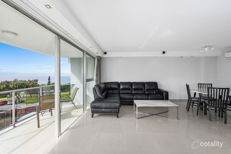 Property photo of 12/67 Broadbeach Boulevard Broadbeach QLD 4218