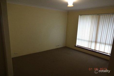 Property photo of 84 Cammillo Road Camillo WA 6111