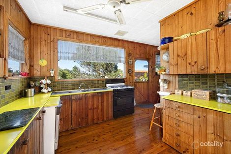 Property photo of 65 La Boheme Avenue Caringbah South NSW 2229