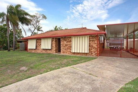 11 Hawaii Cres, Banksia Beach, QLD 4507