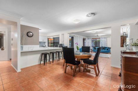 Property photo of 20 Parklane Place Bulimba QLD 4171