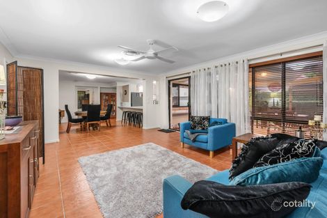 Property photo of 20 Parklane Place Bulimba QLD 4171