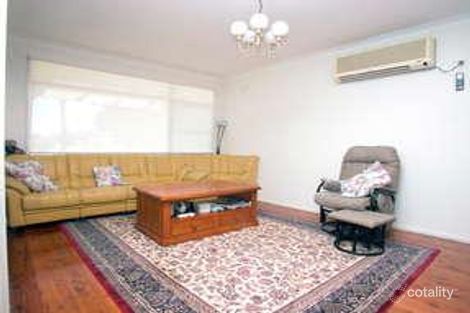 Property photo of 194 Frederick Street Lalor Park NSW 2147