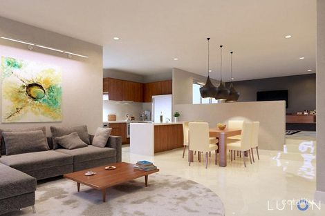 Property photo of 7 Beanland Street Casey ACT 2913