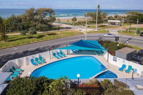 Property photo of 31/67 Broadbeach Boulevard Broadbeach QLD 4218