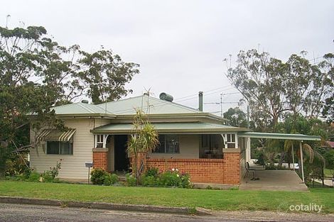 12 Lee St, Nambucca Heads, NSW 2448