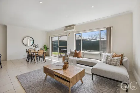 Property photo of 2/39-41 Ramsay Avenue Hillcrest SA 5086