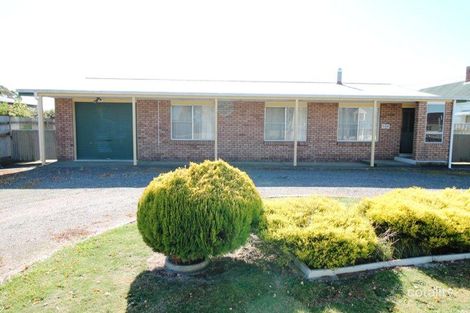Property photo of 129 Main Street Sheffield TAS 7306