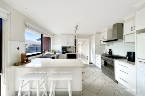 Property photo of 11 Langham Court Grovedale VIC 3216