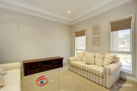 Property photo of 39 Carlisle Street Williamstown SA 5351