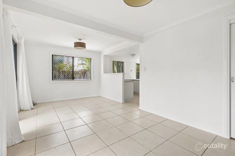Property photo of 9/8-10 Melville Court Mount Coolum QLD 4573
