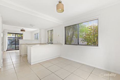 Property photo of 9/8-10 Melville Court Mount Coolum QLD 4573