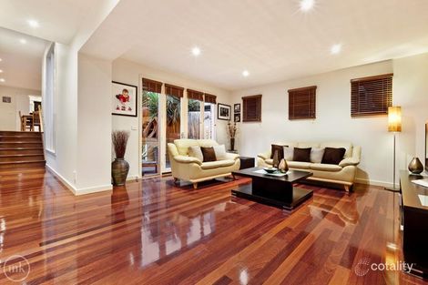 Property photo of 1/14 Cecil Street Eltham VIC 3095