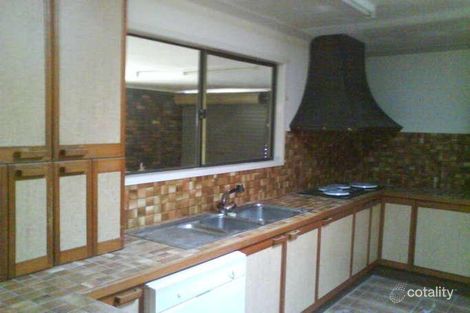 Property photo of 3 Malagache Avenue Mount Pleasant QLD 4740